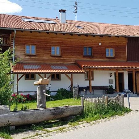 Ferienwohnung Bader Больстерланґ Екстер'єр фото
